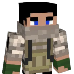TheOfficialWASD
