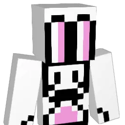 TheOkayPot