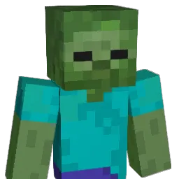 TheOldHunter312