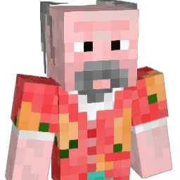 TheOldMCguy
