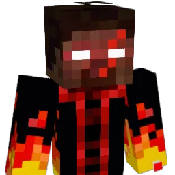 TheOlzster