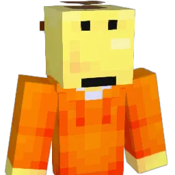 TheOmegaCBurger