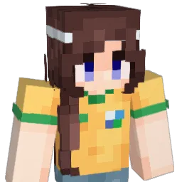 TheOneBumbleBee