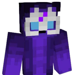 TheOneDrucifer