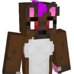 TheOneEyedEagle