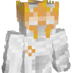 TheOneFlynn
