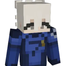 TheOneGhoul