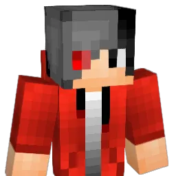 TheOneGir