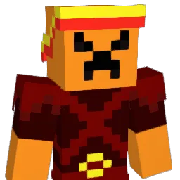 TheOneHarri