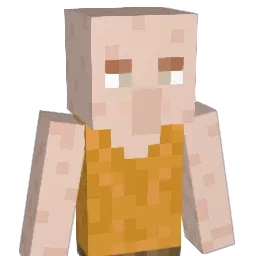 TheOneIsWhoLive