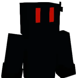 TheOneMatiman