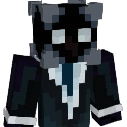 TheOnePJ1