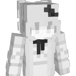TheOnePlayer