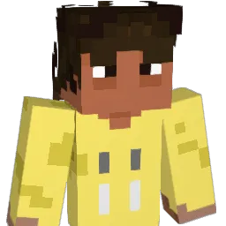 TheOneRandomWeeb
