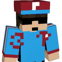 TheOneTater