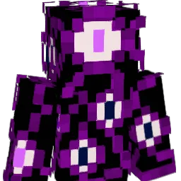 TheOneTrueXeNo