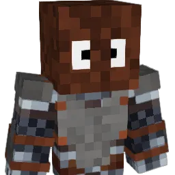 TheOneWhoAsked00