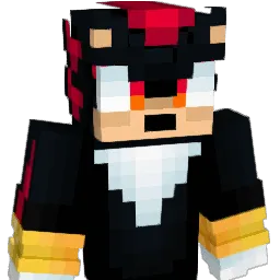 TheOneWhoShadz
