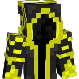 TheOneiros