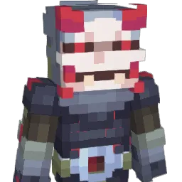 TheOniGod