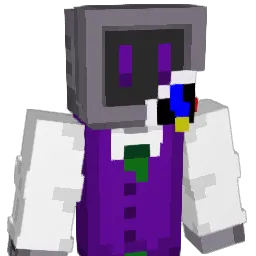 TheOniZ
