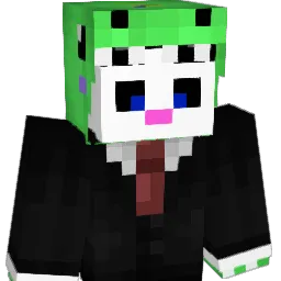 TheOnix_64