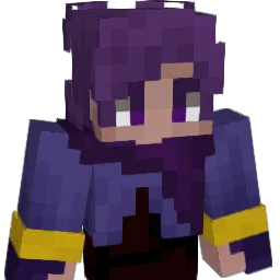 TheOnlineNinja