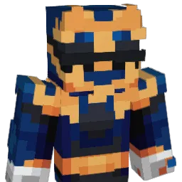 TheOnlyAce_'s Minecraft skin