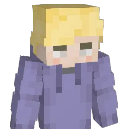 TheOnlyBeemo