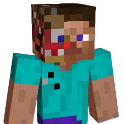 TheOnlyDeerAlive
