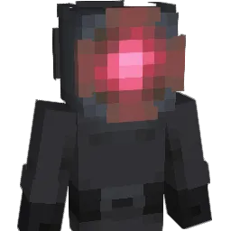 TheOnlyHJW