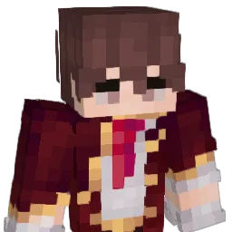 TheOnlyHelxari
