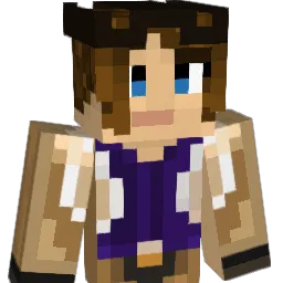 TheOnlyJoey