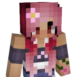 TheOnlyJoke