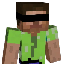 TheOnlyKubu