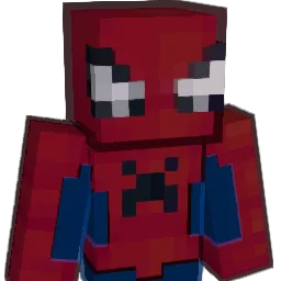 TheOnlyOGER