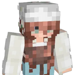 TheOnlyOne24