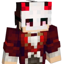 TheOnlyOrigins