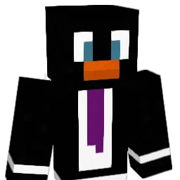 TheOnlyPenguin