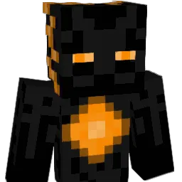 TheOnlyPhoto's Minecraft skin