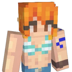TheOnlySnake