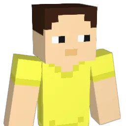 TheOnlyTrueHenk