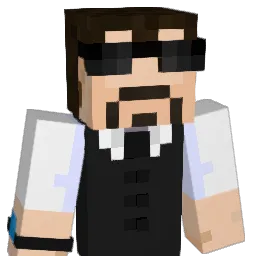 TheOnlyTrueJeff's Minecraft skin