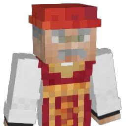 TheOnlyTub