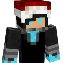 TheOnlyWhiteGuy Minecraft avatar bust