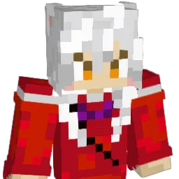 TheOnlyWon63