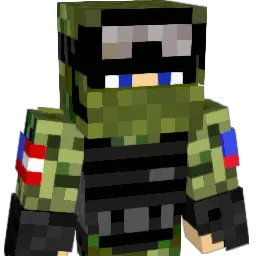 TheOnur59