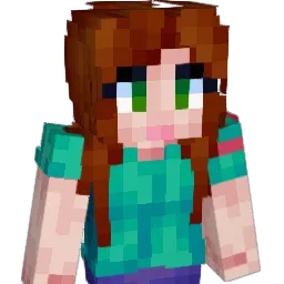 TheOnyxGuy