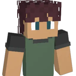 TheOpieMonster