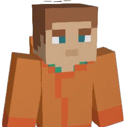 TheOrangeGuy3